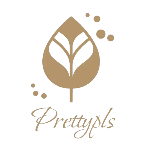 prettypls